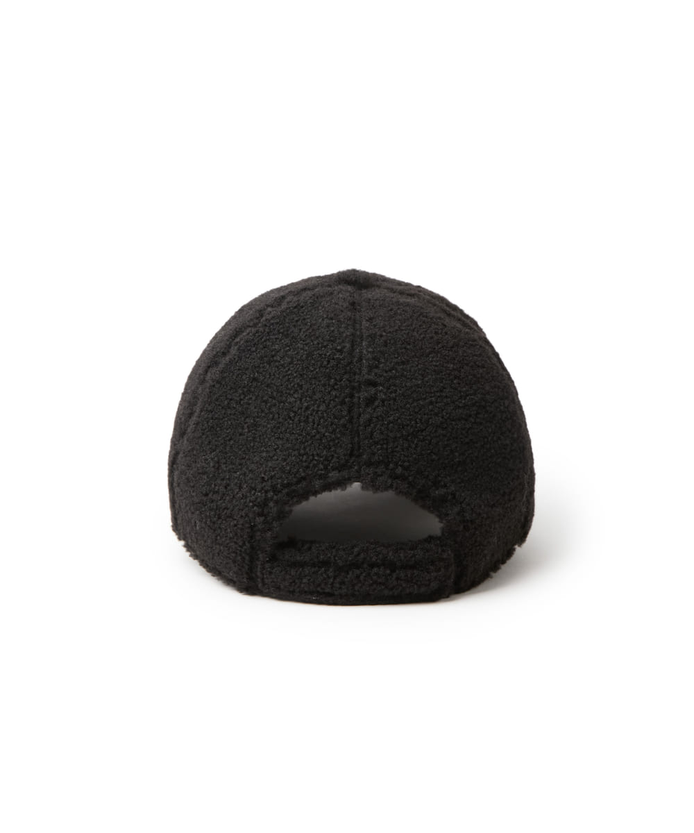 BLK